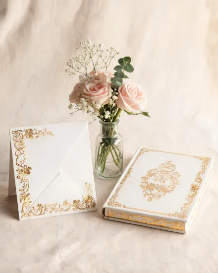 Anniversary cards